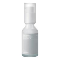 Celimax Dual Barrier Boosting Serum - 30 ml