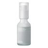 Celimax Dual Barrier Boosting Serum - 30 ml
