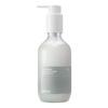Celimax Dual Barrier Mild Gel Cleanser - 200 ml