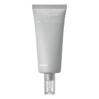 Celimax Dual Barrier Skin Wearable Cream - 50 ml