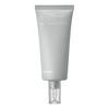 Celimax Dual Barrier Skin Wearable Cream - 50 ml