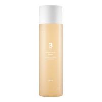 Numbuzin No.3 Super Glowing Essence Toner - 200 ml