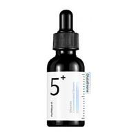 Numbuzin No.5 Vitamin Concentrated Serum - 30 ml