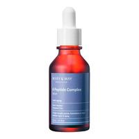 Mary&May 6 Peptide complex Serum - 30 ml