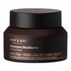 Mary&May Idebenone + Blackberry complex intensive total care cream - 70 g