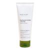 Mary&May Houttuynia Cordata + Tea Tree Cleansing Foam - 150 ml