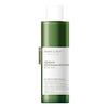 Mary&May Vegan CICA Tea Tree AHA PHA Toner - 200 ml