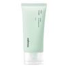Celimax The Real Cica Soothing Cream - 50 ml