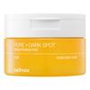 Celimax Pore+Dark Spot Brightening Pad - 40 st