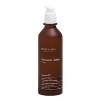 Mary&May Vitamin B5 + Bifida Toner - 120 ml