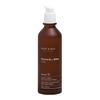 Mary&May Vitamin B5 + Bifida Toner - 120 ml