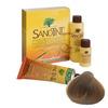 Sanotint Hårfärg Sensitive - Flera färger - 79 Naturligt blond