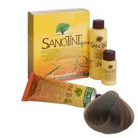 Sanotint Hårfärg Sensitive - 84 Mörkblond