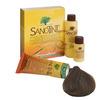 Sanotint Hårfärg Sensitive - Flera färger - 81 Medium Naturligt blond