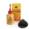 Sanotint Hårtoning - flera varianter - Sort