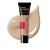La Roche-Posay Toleriane Fluid Foundation - Flera färger - 13. SAND BEIGE