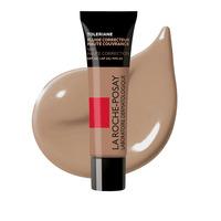 La Roche-Posay Toleriane Fluid Foundation - 15. GOLD