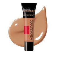 La Roche-Posay Toleriane Fluid Foundation - 14.