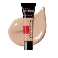 La Roche-Posay Toleriane Fluid Foundation - 9.5