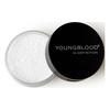 Youngblood Hi-Def Hydrating Loose Powder - 10 g - Translucent