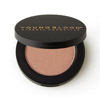 Youngblood Pressed Mineral Blush - 3 g - Sugar Plum