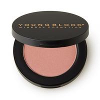 Youngblood Pressed Mineral Blush - 3 g - Blossom
