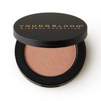 Youngblood Pressed Mineral Blush - 3 g - Tangier