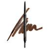 Youngblood On Point Brow Defining Pencil - Flera färger - Soft Brown