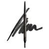 Youngblood On Point Brow Defining Pencil - Flera färger - Dark Brown