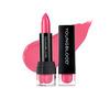 Youngblood Mineral Créme Lipstick, 4 g - Flera färger - Dragon Fruit