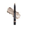 GOSH Mineral Waterproof Eye Shadow - Flera färger - 003 Brown