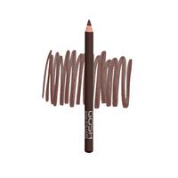 GOSH Kohl Eye Liner - Expresso