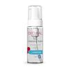 Decubal Face Wash - 150 ml