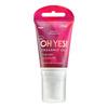 RFSU Sense Me Oh Yes! - 40 ml