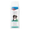 Trixie hundschampo m. aloe vera - 250 ml