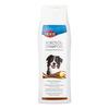 Trixie hundschampo med kokosolja - 250 ml