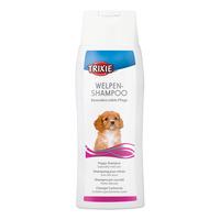 Trixie valpschampo - 250 ml