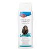 Trixie Two in One shampoo för hund - 250 ml