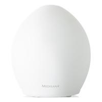Medisana Aroma Diffuser Frosted Glass AD 635 - 1 st