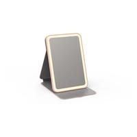Medisana LED Tablet Mirror CM 400 - 1 st