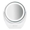 Medisana Sminkespegel med ljus och 5x förstoring CM 835  - 1 st