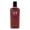 American Crew 3-in-1 Tea Tree - 450 ml