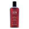 American Crew Daily Moisturizing Conditioner - 250 ml
