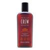 American Crew Daily Cleansing Shampoo - 250 ml.
