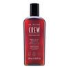 American Crew Hair & Body Daily Silver Shampoo - 250 ml