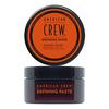 American Crew Defining Paste - 85 g
