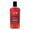 American Crew 3-in-1 Ginger + Tea - 450 ml