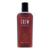American Crew 3-in-1 Classic - 450 ml