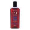 American Crew Anti-Dandruff + Dry Scalp Shampoo - 250 ml
