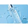 Rovectin Aqua Hyaluronic Essence - 180 ml